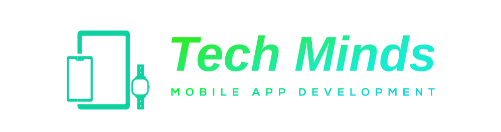 Tech Minds